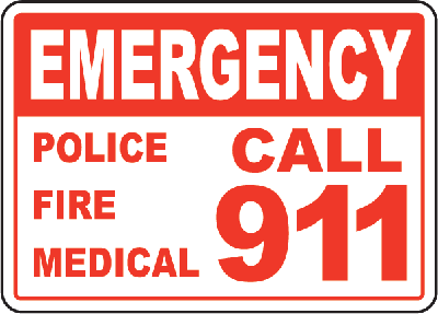 911