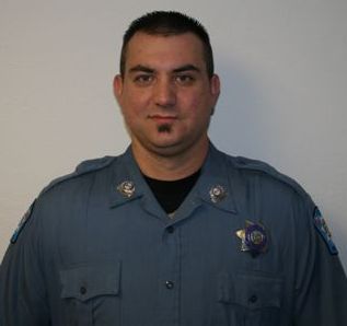 Ryan McClure